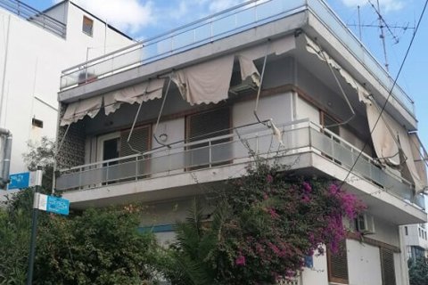 170m² Building in Elliniko, Greece No. 55953 1