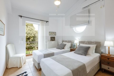 4 dormitorios Villa en Rethymno, Greece No. 24425 6