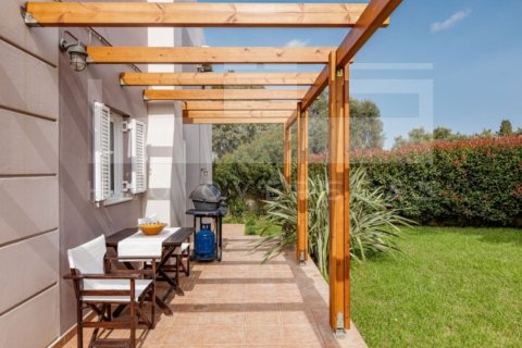 4 dormitorios Villa en Rethymno, Greece No. 24425 23