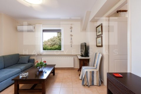 4 dormitorios Villa en Rethymno, Greece No. 24425 9