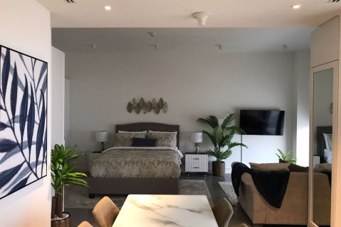 54m² Apartment in Al Reem Island, UAE No. 8033 12