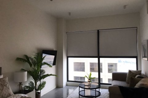 54m² Apartment in Al Reem Island, UAE No. 8033 9