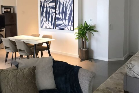 54m² Appartement à Al Reem Island, UAE No. 8033 6