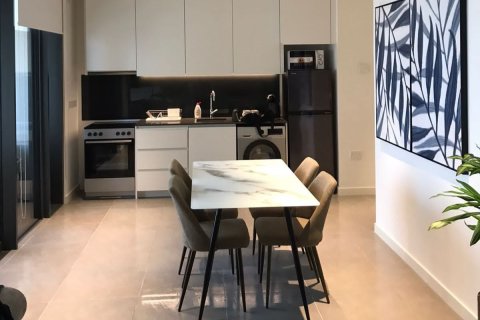 54m² Appartement à Al Reem Island, UAE No. 8033 17