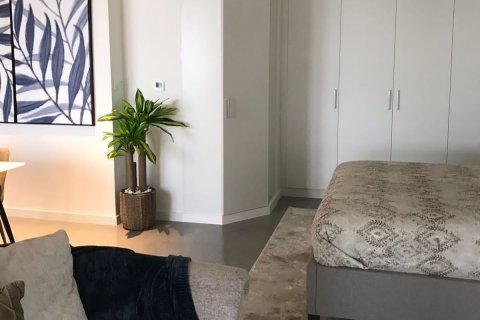 54m² Appartement à Al Reem Island, UAE No. 8033 7