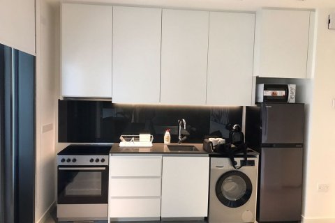 54m² Appartement à Al Reem Island, UAE No. 8033 18