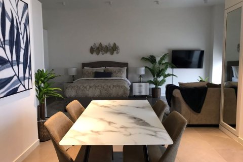 54m² Appartement à Al Reem Island, UAE No. 8033 11