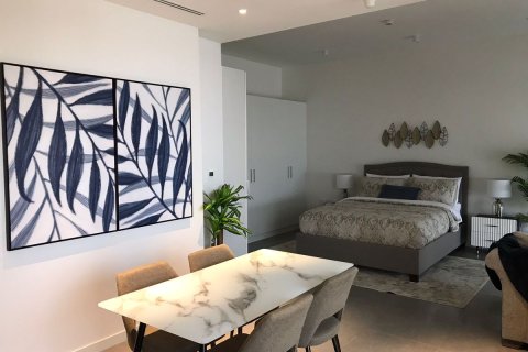 54m² Appartement à Al Reem Island, UAE No. 8033 13