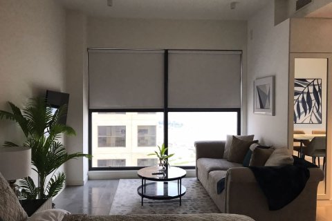 54m² Apartment en Al Reem Island, UAE No. 8033 4