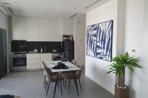 54m² Apartment in Al Reem Island, UAE No. 8033 16