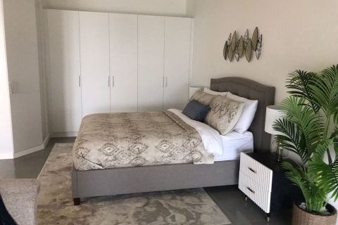 54m² Appartement à Al Reem Island, UAE No. 8033 3