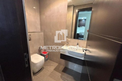 1 chambre Appartement à Merano Tower, UAE No. 8035 6