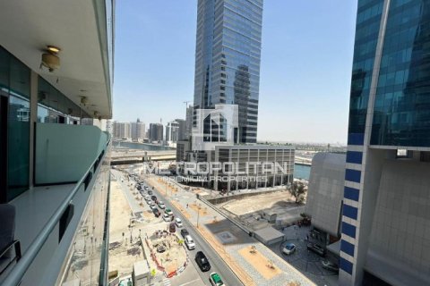 1 bedroom Apartment in Merano Tower, UAE No. 8035 11