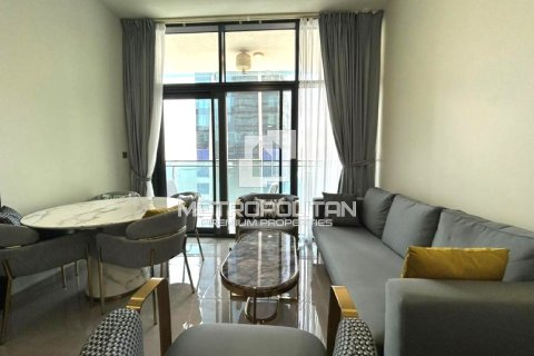 1 chambre Appartement à Merano Tower, UAE No. 8035 2