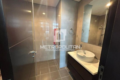 1 chambre Appartement à Merano Tower, UAE No. 8035 9