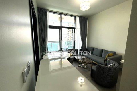 1 chambre Appartement à Merano Tower, UAE No. 8035 8