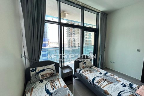 1 chambre Appartement à Merano Tower, UAE No. 8035 7