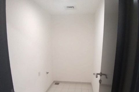 2 chambres Appartement à Al Reef, UAE No. 8037 9