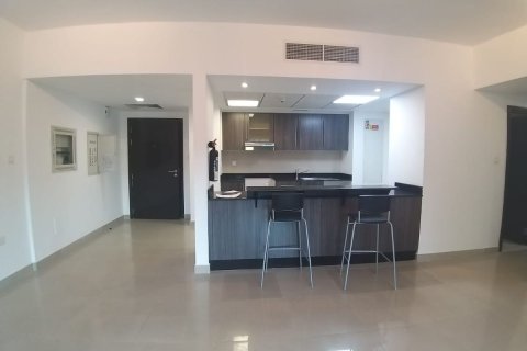 2 chambres Appartement à Al Reef, UAE No. 8037 13