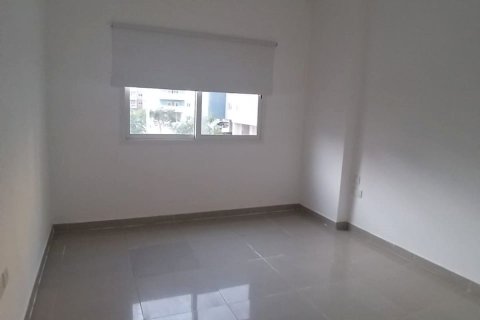 2 chambres Appartement à Al Reef, UAE No. 8037 11