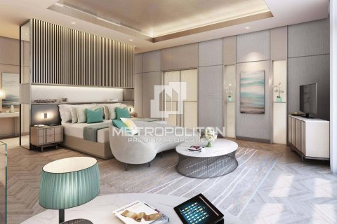 1 dormitorio Apartment en Jumeirah Beach Residence, UAE No. 8038 10