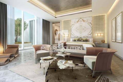 1 bedroom Apartment in Jumeirah Beach Residence, UAE No. 8038 3