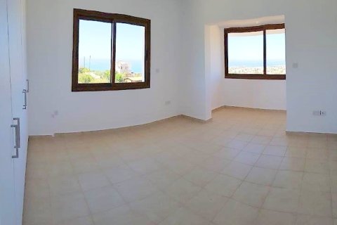 8 bedrooms Villa in Paphos, Cyprus No. 51002 2