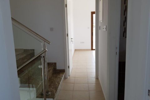 8 bedrooms Villa in Paphos, Cyprus No. 51002 3