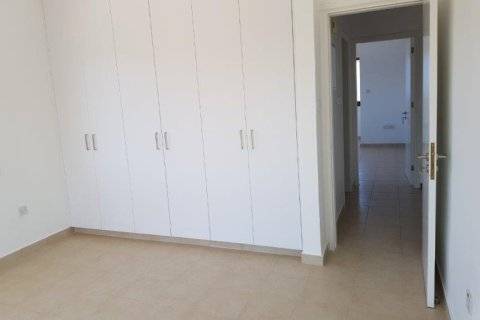 8 bedrooms Villa in Paphos, Cyprus No. 51002 5