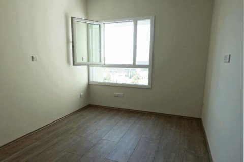 3 dormitorios Apartment en Limassol, Cyprus No. 51018 9