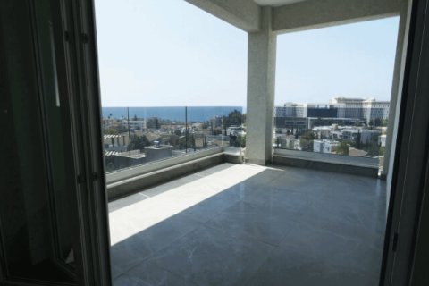 3 dormitorios Apartment en Limassol, Cyprus No. 51018 8