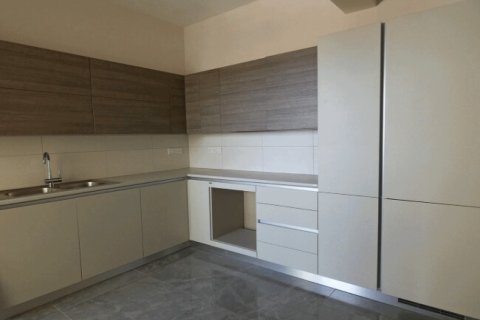 3 dormitorios Apartment en Limassol, Cyprus No. 51018 4