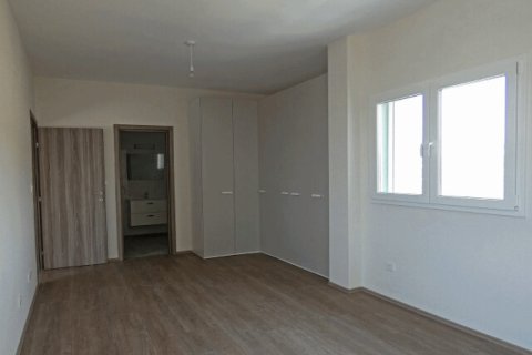 3 dormitorios Apartment en Limassol, Cyprus No. 51018 5