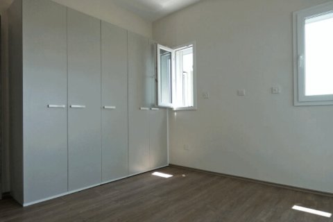 3 dormitorios Apartment en Limassol, Cyprus No. 51018 6