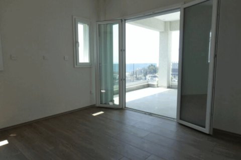 3 dormitorios Apartment en Limassol, Cyprus No. 51018 7