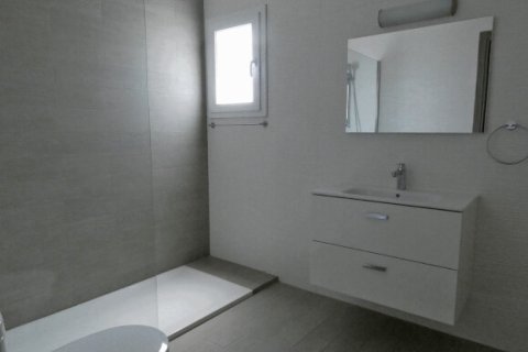 3 dormitorios Apartment en Limassol, Cyprus No. 51018 10