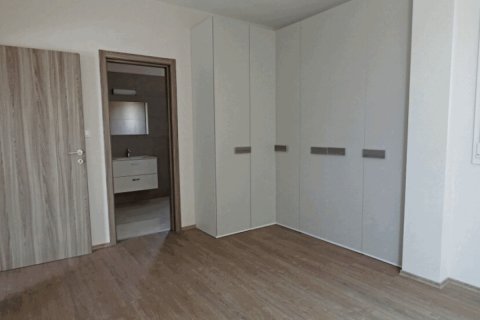 3 dormitorios Apartment en Limassol, Cyprus No. 51016 7