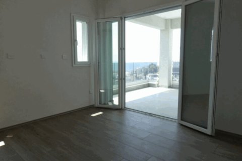 3 dormitorios Apartment en Limassol, Cyprus No. 51016 6