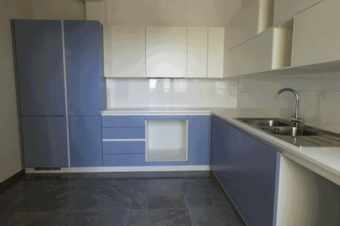 3 dormitorios Apartment en Limassol, Cyprus No. 51016 3