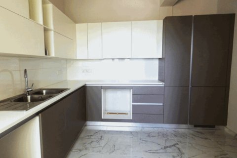 3 dormitorios Apartment en Limassol, Cyprus No. 51016 4