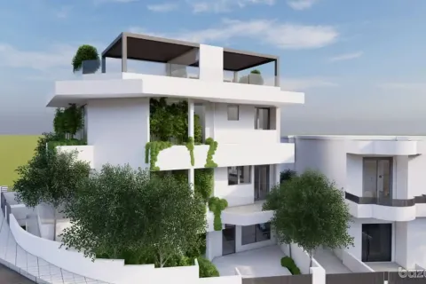 5 dormitorios Villa en Limassol, Cyprus No. 31930 4