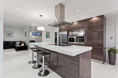 2 bedrooms Apartment in Germasogeia, Cyprus No. 77652 11