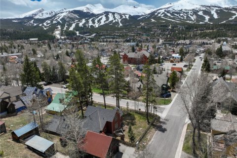 4 dormitorios House en Breckenridge, USA No. 62359 30