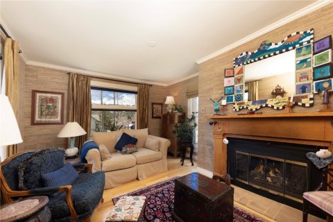 4 dormitorios House en Breckenridge, USA No. 62359 17