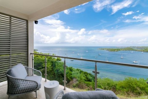 2 bedrooms Condo  in Saint George’s Estate, Grenada No. 62422 4