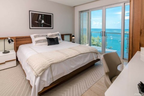 2 bedrooms Condo  in Saint George’s Estate, Grenada No. 62422 18