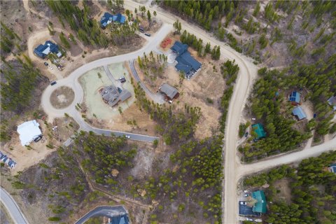 Land in Breckenridge, USA No. 62360 9