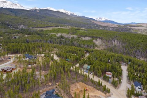 Land en Breckenridge, USA No. 62360 8