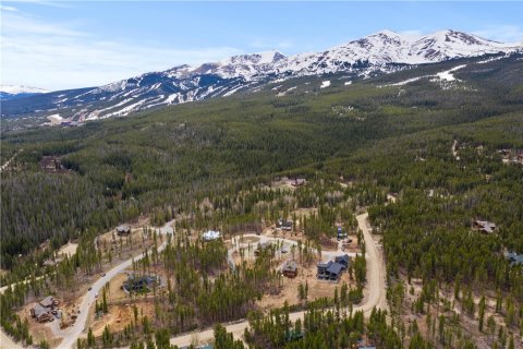 Land en Breckenridge, USA No. 62360 10