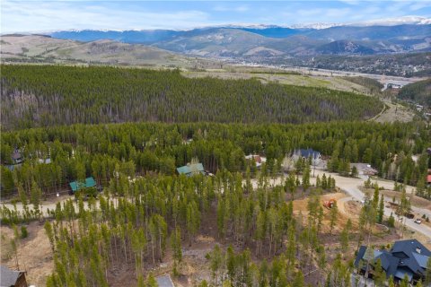 Land in Breckenridge, USA No. 62360 3